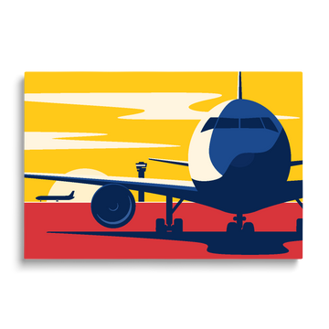 AIRPLANE